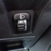 daihatsu terios-kid 2007 -DAIHATSU 【奈良 580ぬ8699】--Terios Kid J131G-053052---DAIHATSU 【奈良 580ぬ8699】--Terios Kid J131G-053052- image 28
