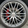 mercedes-benz amg 2022 -MERCEDES-BENZ--AMG 7AA-167989--W1N1679891A771153---MERCEDES-BENZ--AMG 7AA-167989--W1N1679891A771153- image 7