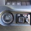 suzuki jimny 2020 -SUZUKI--Jimny 3BA-JB64W--JB64W-167395---SUZUKI--Jimny 3BA-JB64W--JB64W-167395- image 18