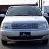toyota probox-wagon 2009 CFJ1618421 image 10