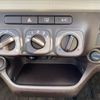 toyota passo 2011 -TOYOTA--Passo DBA-KGC30--KGC30-0082501---TOYOTA--Passo DBA-KGC30--KGC30-0082501- image 10