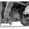 mitsubishi-fuso canter 2008 GOO_NET_EXCHANGE_0403122A30250701W001 image 58