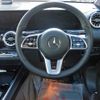 mercedes-benz glb-class 2022 quick_quick_3DA-247613M_W1N2476132W285700 image 18