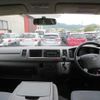 toyota hiace-commuter 2010 CFJ1759753 image 13