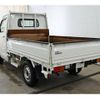 mazda bongo-truck 2021 quick_quick_5BF-S403F_S403F-7000165 image 2