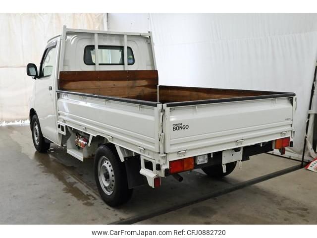 mazda bongo-truck 2021 quick_quick_5BF-S403F_S403F-7000165 image 2