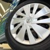 nissan dayz 2015 -NISSAN--DAYZ DBA-B21W--B21W-0235452---NISSAN--DAYZ DBA-B21W--B21W-0235452- image 13
