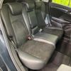 honda shuttle 2016 CFJ1831732 image 9