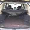 toyota harrier 2007 REALMOTOR_F2024060370F-10 image 25