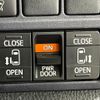toyota noah 2016 CFJ1732123 image 3