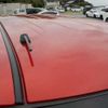nissan dayz-roox 2018 -NISSAN--DAYZ Roox DBA-B21A--B21A-0390825---NISSAN--DAYZ Roox DBA-B21A--B21A-0390825- image 47