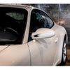 porsche 911 2007 -PORSCHE--Porsche 911 ABA-99705--WP0ZZZ99Z7S702347---PORSCHE--Porsche 911 ABA-99705--WP0ZZZ99Z7S702347- image 17