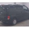 nissan nv200-vanette 2017 -NISSAN--NV200 DBA-M20--M20-026107---NISSAN--NV200 DBA-M20--M20-026107- image 2