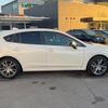 subaru impreza-sports 2017 CFJ1863074 image 15