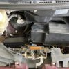 mitsubishi i 2009 CFJ1582312 image 17