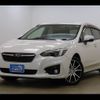 subaru impreza-wagon 2017 -SUBARU--Impreza Wagon GT7--GT7-008408---SUBARU--Impreza Wagon GT7--GT7-008408- image 10