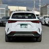 lexus nx 2023 -LEXUS--Lexus NX 6AA-AAZH25--AAZH25-6005291---LEXUS--Lexus NX 6AA-AAZH25--AAZH25-6005291- image 27