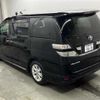 toyota vellfire 2010 -TOYOTA 【相模 302ﾂ8636】--Vellfire GGH20W--8037292---TOYOTA 【相模 302ﾂ8636】--Vellfire GGH20W--8037292- image 2