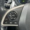 mitsubishi outlander-phev 2013 CFJ1552104 image 11