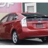 toyota prius 2009 -TOYOTA 【練馬 336ﾆ 223】--Prius DAA-ZVW30--ZVW30-1126945---TOYOTA 【練馬 336ﾆ 223】--Prius DAA-ZVW30--ZVW30-1126945- image 15