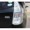 toyota prius-α 2012 quick_quick_ZVW41W_ZVW41-3189507 image 20