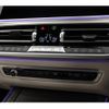 bmw x5 2022 quick_quick_3CA-JU8230S_WBAJU820709L15181 image 20