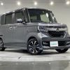 honda n-box 2019 -HONDA--N BOX DBA-JF3--JF3-1289446---HONDA--N BOX DBA-JF3--JF3-1289446- image 1