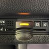 honda n-box 2017 -HONDA--N BOX DBA-JF3--JF3-2019319---HONDA--N BOX DBA-JF3--JF3-2019319- image 8