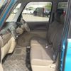 daihatsu tanto 2011 -DAIHATSU 【野田 580】--Tanto DBA-L375S--L375S-0470810---DAIHATSU 【野田 580】--Tanto DBA-L375S--L375S-0470810- image 8