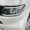 daihatsu tanto 2024 quick_quick_LA660S_LA660S-0111063 image 12