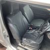 suzuki jimny 2020 -SUZUKI--Jimny 3BA-JB64W--JB64W-154045---SUZUKI--Jimny 3BA-JB64W--JB64W-154045- image 11
