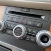 land-rover range-rover 2010 -ROVER--Range Rover ABA-LS5N--SALLSJAD3AA261926---ROVER--Range Rover ABA-LS5N--SALLSJAD3AA261926- image 13