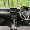 suzuki ignis 2018 -SUZUKI--Ignis DAA-FF21S--FF21S-141661---SUZUKI--Ignis DAA-FF21S--FF21S-141661- image 2