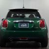 mini mini-others 2019 quick_quick_XR15M_WMWXR320302L02435 image 17