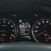 toyota alphard 2022 quick_quick_3BA-AGH30W_AGH30-0421026 image 17