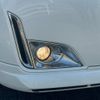 nissan elgrand 2013 171 image 54