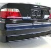 toyota chaser 1997 -TOYOTA--Chaser JZX100--JZX100-0076409---TOYOTA--Chaser JZX100--JZX100-0076409- image 45