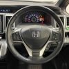 honda stepwagon 2014 -HONDA--Stepwgn DBA-RK5--RK5-1409862---HONDA--Stepwgn DBA-RK5--RK5-1409862- image 20