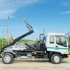 isuzu forward 1998 CFJ1778662 image 48