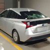 toyota prius 2019 -TOYOTA--Prius DAA-ZVW51--ZVW51-6118298---TOYOTA--Prius DAA-ZVW51--ZVW51-6118298- image 5