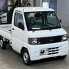 mitsubishi minicab-truck 2001 -MITSUBISHI--Minicab Truck U61T-0404114---MITSUBISHI--Minicab Truck U61T-0404114- image 5