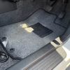 toyota probox-van 2016 -TOYOTA--Probox Van DBE-NSP160V--NSP160-0018416---TOYOTA--Probox Van DBE-NSP160V--NSP160-0018416- image 27