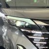 nissan roox 2025 quick_quick_5AA-B44A_B44A-0617570 image 7