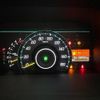 honda stepwagon 2013 -HONDA 【名変中 】--Stepwgn RK1--1316642---HONDA 【名変中 】--Stepwgn RK1--1316642- image 22