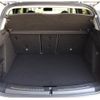 mini mini-others 2021 -BMW--BMW Mini 3DA-42BT20--WMW42BT0403N16621---BMW--BMW Mini 3DA-42BT20--WMW42BT0403N16621- image 14