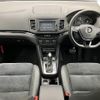 volkswagen sharan 2019 quick_quick_DBA-7NCZD_WVWZZZ7NZKV003561 image 2