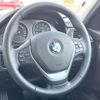 bmw 3-series 2013 CFJ1629872 image 11