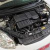 mazda verisa 2010 TE954 image 30