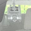 daihatsu cast 2017 CFJ1696407 image 7