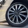 honda n-box 2016 quick_quick_JF1_JF1-2517138 image 13